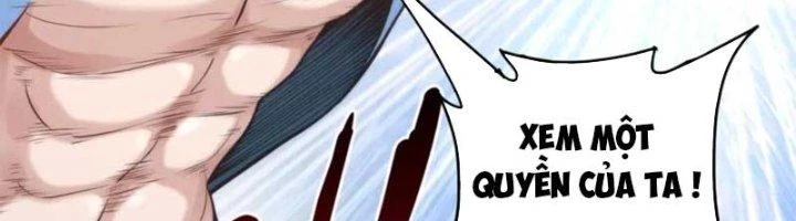 Ta Cày Level Từ Trong Gương Chapter 48 - Trang 4