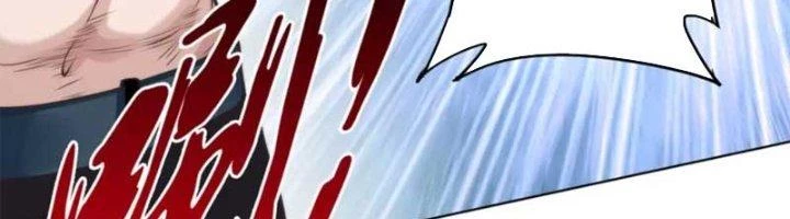 Ta Cày Level Từ Trong Gương Chapter 48 - Trang 4