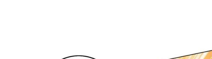 Ta Cày Level Từ Trong Gương Chapter 48 - Trang 4