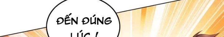 Ta Cày Level Từ Trong Gương Chapter 48 - Trang 4