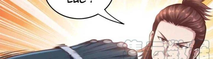 Ta Cày Level Từ Trong Gương Chapter 48 - Trang 4