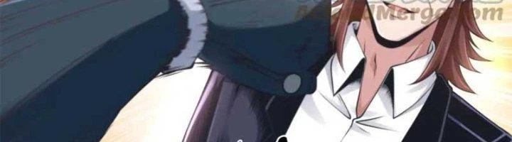 Ta Cày Level Từ Trong Gương Chapter 48 - Trang 4