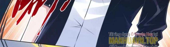 Ta Cày Level Từ Trong Gương Chapter 48 - Trang 4