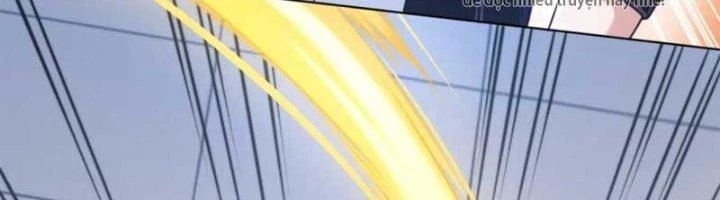 Ta Cày Level Từ Trong Gương Chapter 48 - Trang 4