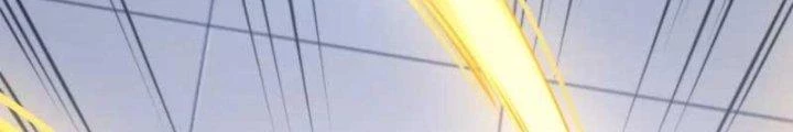 Ta Cày Level Từ Trong Gương Chapter 48 - Trang 4