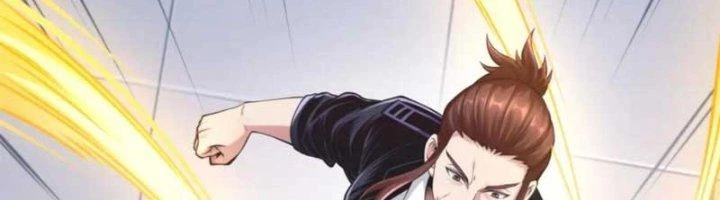 Ta Cày Level Từ Trong Gương Chapter 48 - Trang 4
