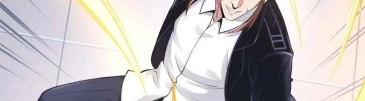 Ta Cày Level Từ Trong Gương Chapter 48 - Trang 4
