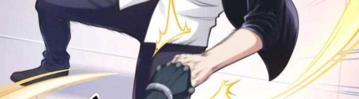Ta Cày Level Từ Trong Gương Chapter 48 - Trang 4