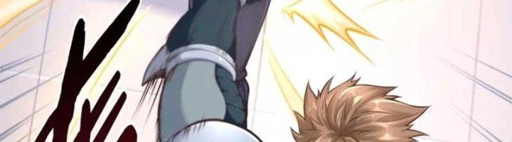 Ta Cày Level Từ Trong Gương Chapter 48 - Trang 4