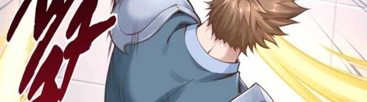 Ta Cày Level Từ Trong Gương Chapter 48 - Trang 4