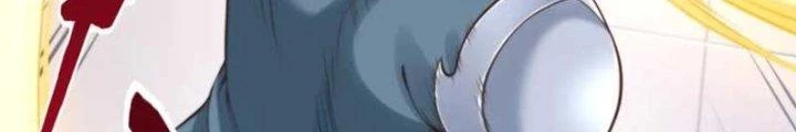 Ta Cày Level Từ Trong Gương Chapter 48 - Trang 4