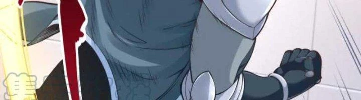 Ta Cày Level Từ Trong Gương Chapter 48 - Trang 4