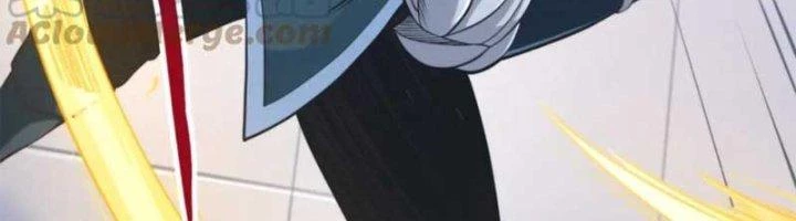 Ta Cày Level Từ Trong Gương Chapter 48 - Trang 4