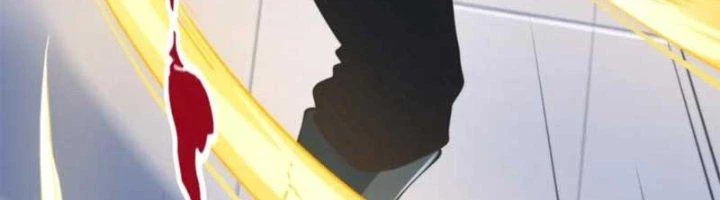 Ta Cày Level Từ Trong Gương Chapter 48 - Trang 4