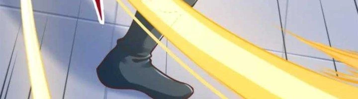 Ta Cày Level Từ Trong Gương Chapter 48 - Trang 4