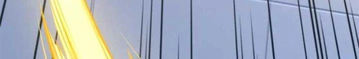 Ta Cày Level Từ Trong Gương Chapter 48 - Trang 4