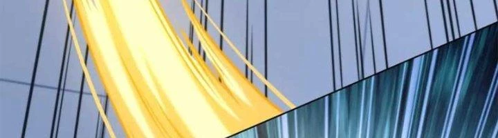 Ta Cày Level Từ Trong Gương Chapter 48 - Trang 4