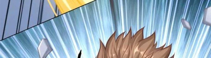 Ta Cày Level Từ Trong Gương Chapter 48 - Trang 4