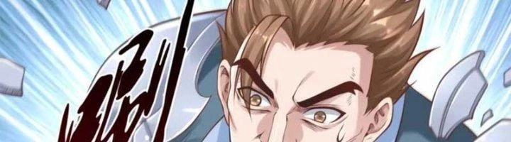 Ta Cày Level Từ Trong Gương Chapter 48 - Trang 4