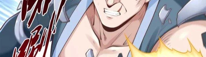 Ta Cày Level Từ Trong Gương Chapter 48 - Trang 4
