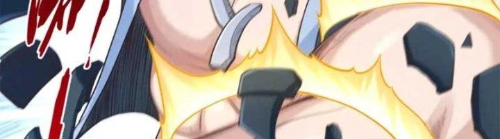 Ta Cày Level Từ Trong Gương Chapter 48 - Trang 4