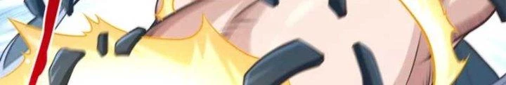 Ta Cày Level Từ Trong Gương Chapter 48 - Trang 4