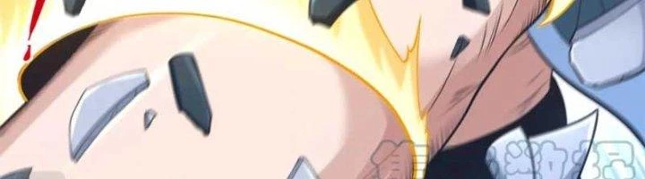 Ta Cày Level Từ Trong Gương Chapter 48 - Trang 4