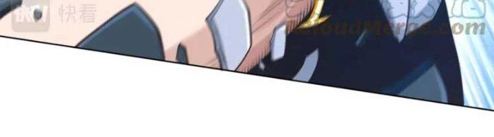 Ta Cày Level Từ Trong Gương Chapter 48 - Trang 4