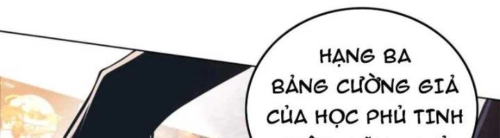 Ta Cày Level Từ Trong Gương Chapter 48 - Trang 4