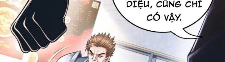 Ta Cày Level Từ Trong Gương Chapter 48 - Trang 4