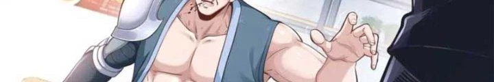 Ta Cày Level Từ Trong Gương Chapter 48 - Trang 4