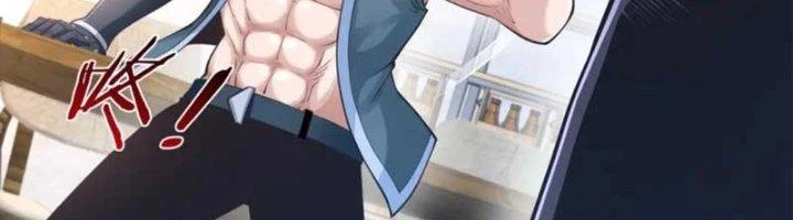 Ta Cày Level Từ Trong Gương Chapter 48 - Trang 4