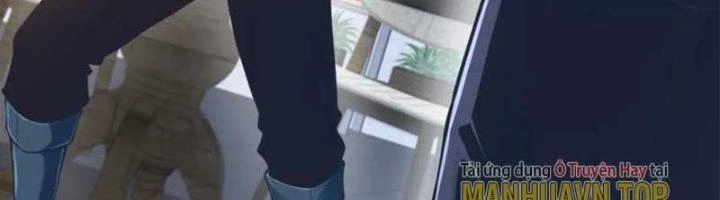 Ta Cày Level Từ Trong Gương Chapter 48 - Trang 4