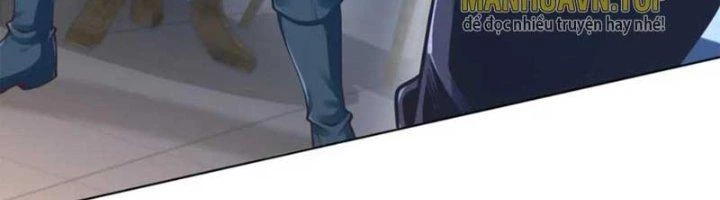 Ta Cày Level Từ Trong Gương Chapter 48 - Trang 4