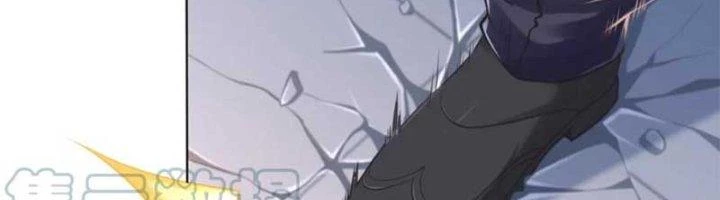 Ta Cày Level Từ Trong Gương Chapter 48 - Trang 4