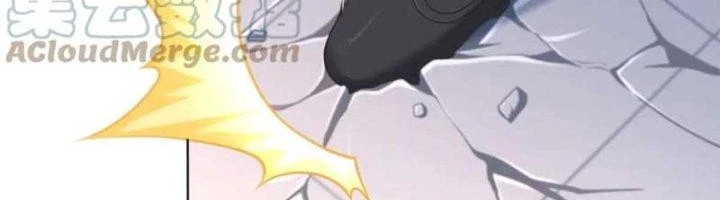 Ta Cày Level Từ Trong Gương Chapter 48 - Trang 4