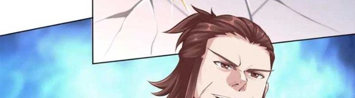 Ta Cày Level Từ Trong Gương Chapter 48 - Trang 4