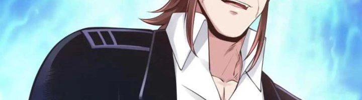 Ta Cày Level Từ Trong Gương Chapter 48 - Trang 4