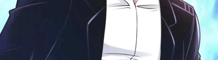 Ta Cày Level Từ Trong Gương Chapter 48 - Trang 4