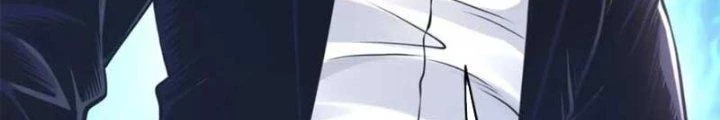 Ta Cày Level Từ Trong Gương Chapter 48 - Trang 4