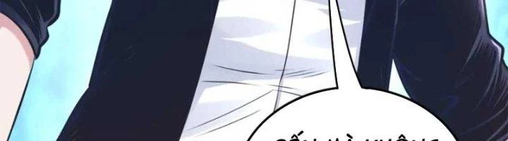 Ta Cày Level Từ Trong Gương Chapter 48 - Trang 4