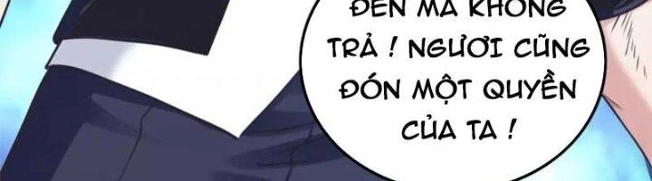 Ta Cày Level Từ Trong Gương Chapter 48 - Trang 4