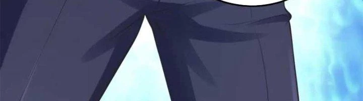 Ta Cày Level Từ Trong Gương Chapter 48 - Trang 4