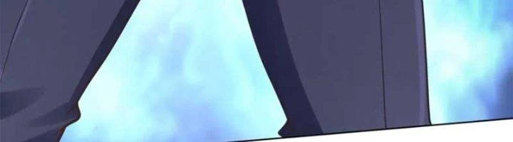 Ta Cày Level Từ Trong Gương Chapter 48 - Trang 4