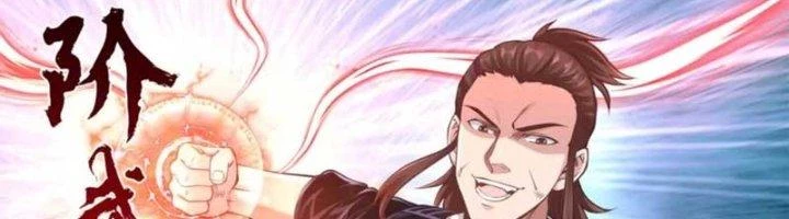 Ta Cày Level Từ Trong Gương Chapter 48 - Trang 4