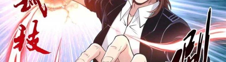 Ta Cày Level Từ Trong Gương Chapter 48 - Trang 4