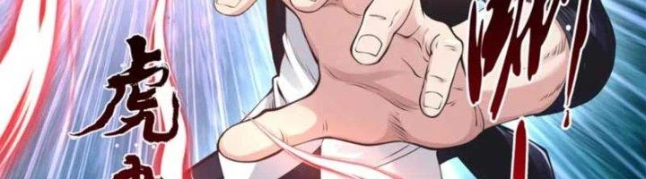 Ta Cày Level Từ Trong Gương Chapter 48 - Trang 4
