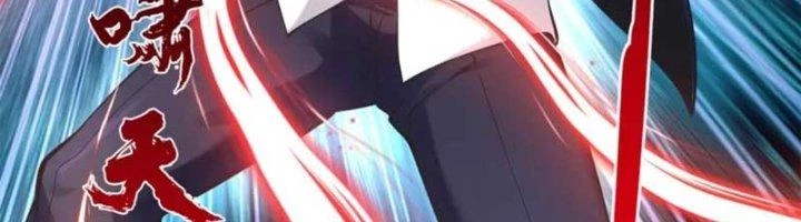 Ta Cày Level Từ Trong Gương Chapter 48 - Trang 4