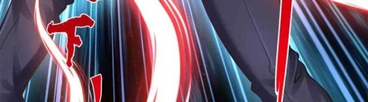 Ta Cày Level Từ Trong Gương Chapter 48 - Trang 4