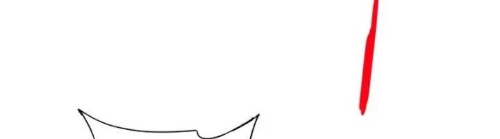 Ta Cày Level Từ Trong Gương Chapter 48 - Trang 4